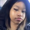 lilmznina
